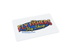 The Fly Fishers Gift Card